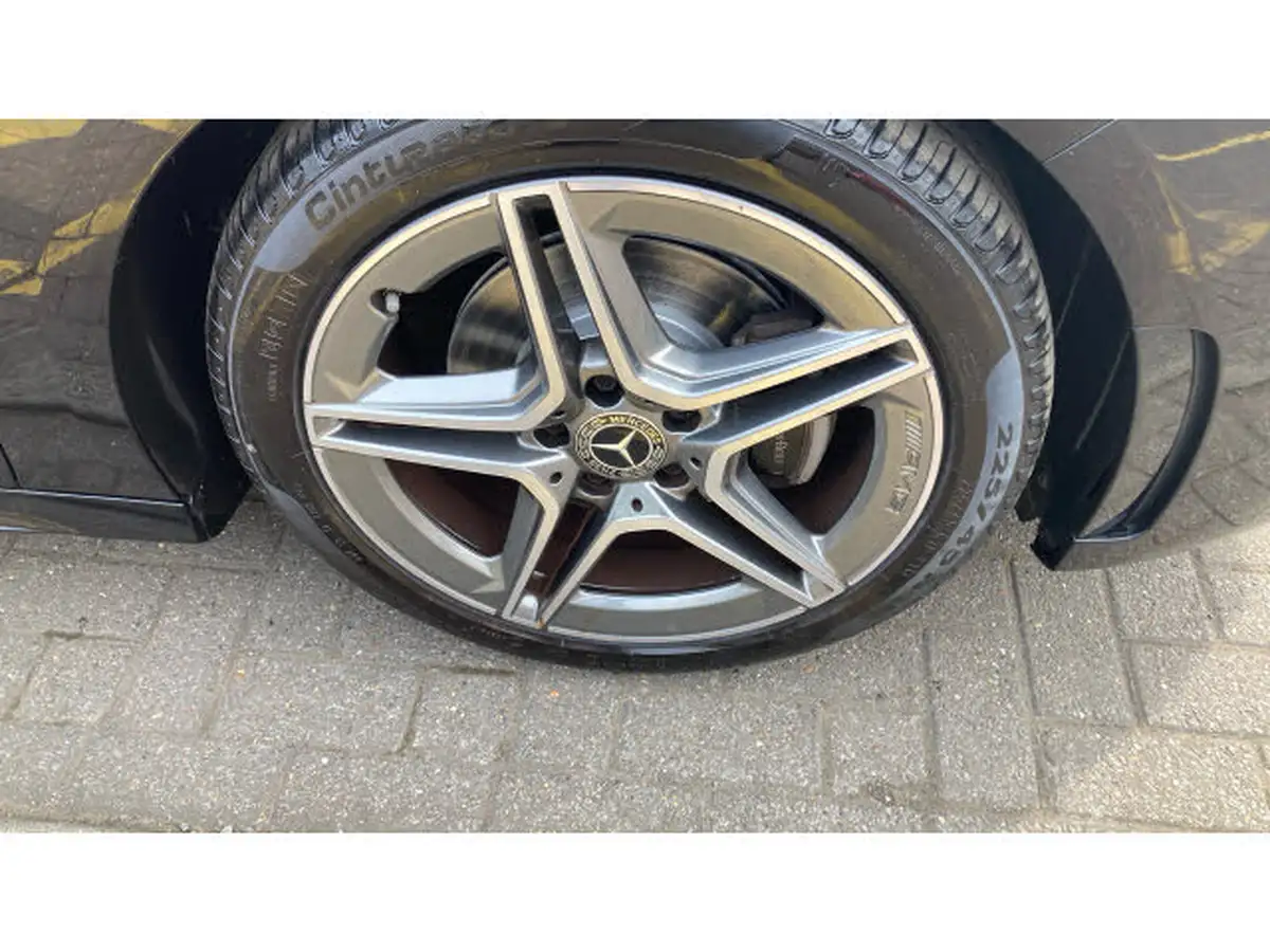 2021-mercedes-benz-b-class-13-b200-amg-line-premium-plus-driving-assistance-big-28