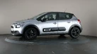 2021-citroen-c3-12-puretech-shine-83ps-small-31