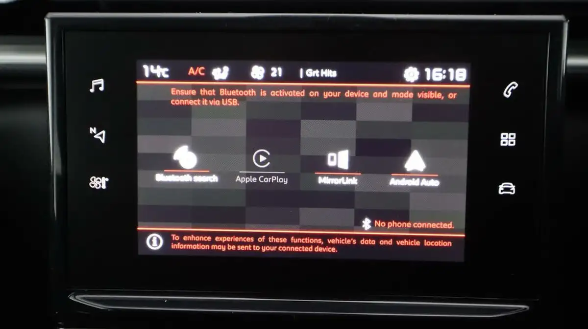 2021-citroen-c3-12-puretech-shine-83ps-big-23