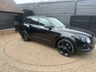 2019-bentley-bentayga-40-v8-small-27