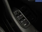 2019-jaguar-i-pace-ev400-se-small-42