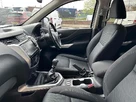 2021-nissan-navara-23dci-tt-n-connecta-8-navi-small-12