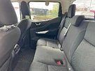 2021-nissan-navara-23dci-tt-n-connecta-8-navi-small-15