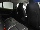 2019-jaguar-i-pace-ev400-se-small-14