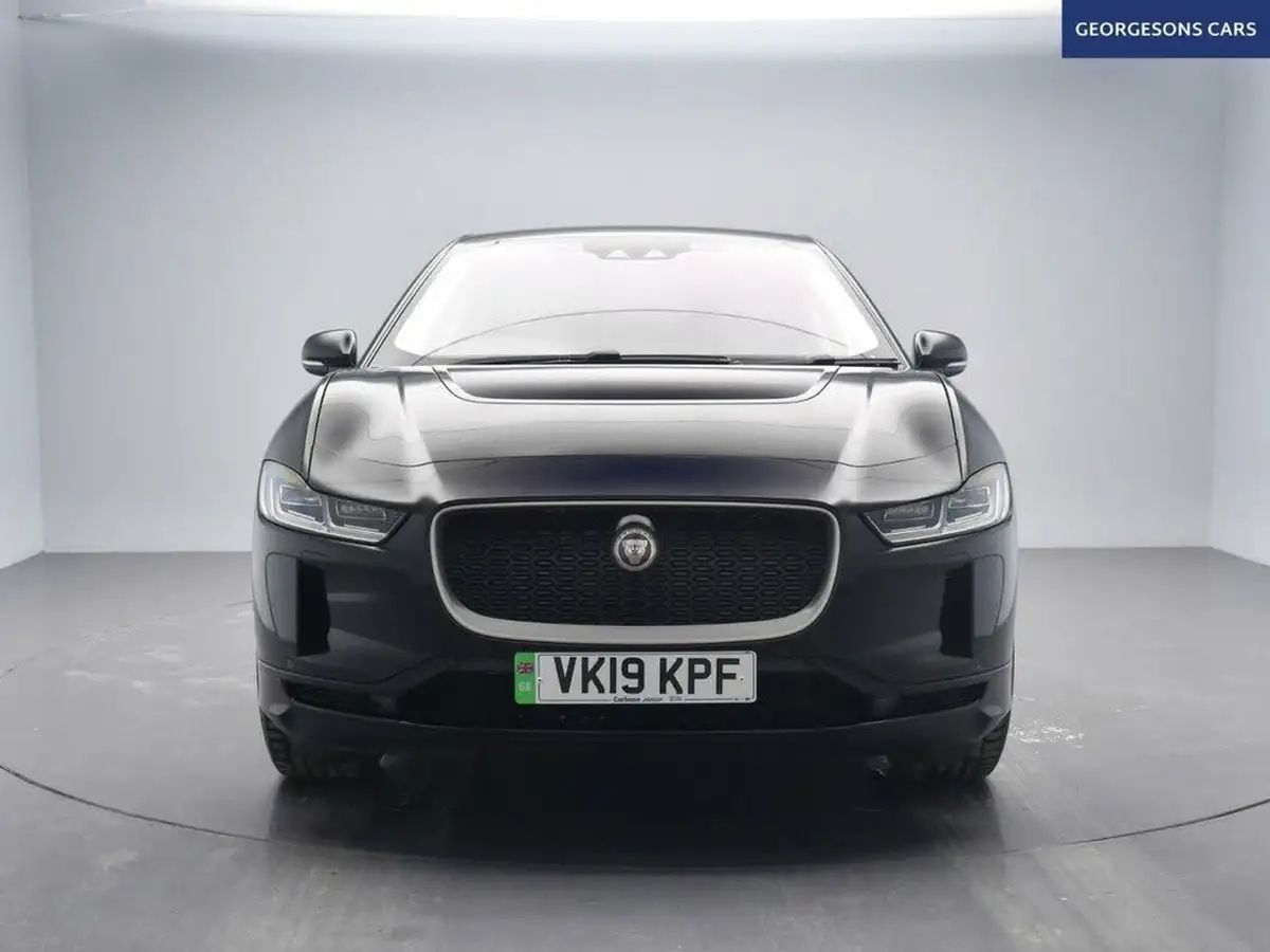 2019-jaguar-i-pace-ev400-se-big-3