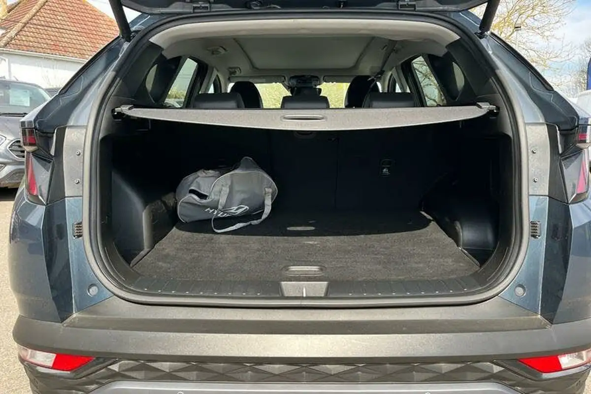 2022-hyundai-tucson-16-t-gdi-ultimate-230ps-hybrid-auto-big-20