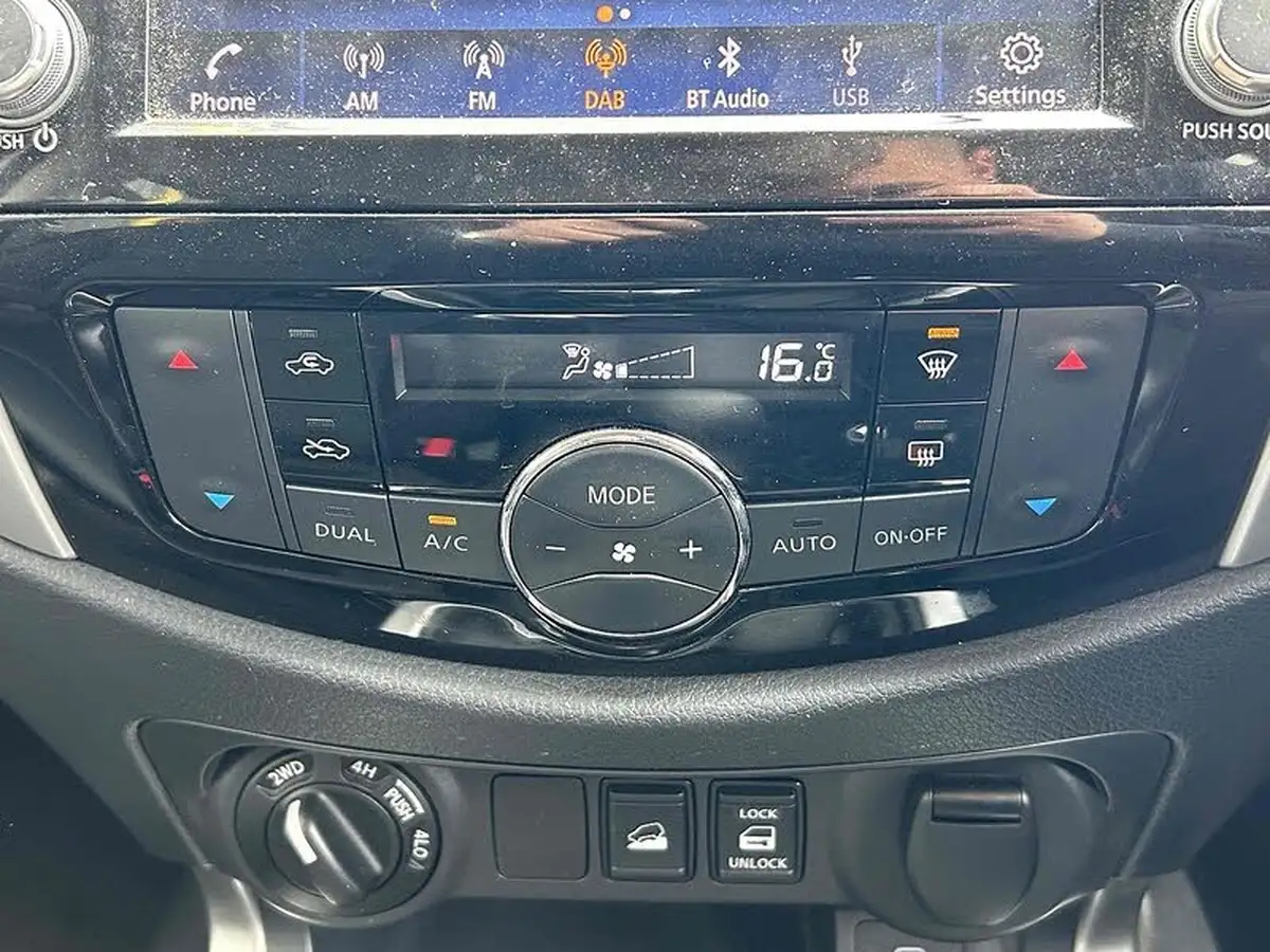 2021-nissan-navara-23dci-tt-n-connecta-8-navi-big-27