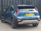 2024-kia-niro-16-gdi-4-168bhp-phev-111kwh-small-1