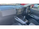 2020-citroen-c5-aircross-12-puretech-feel-small-8