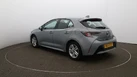2022-toyota-corolla-18-vvt-i-icon-120bhp-trk-hatchback-5d-small-55