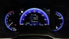 2022-toyota-corolla-18-vvt-i-icon-120bhp-trk-hatchback-5d-small-10
