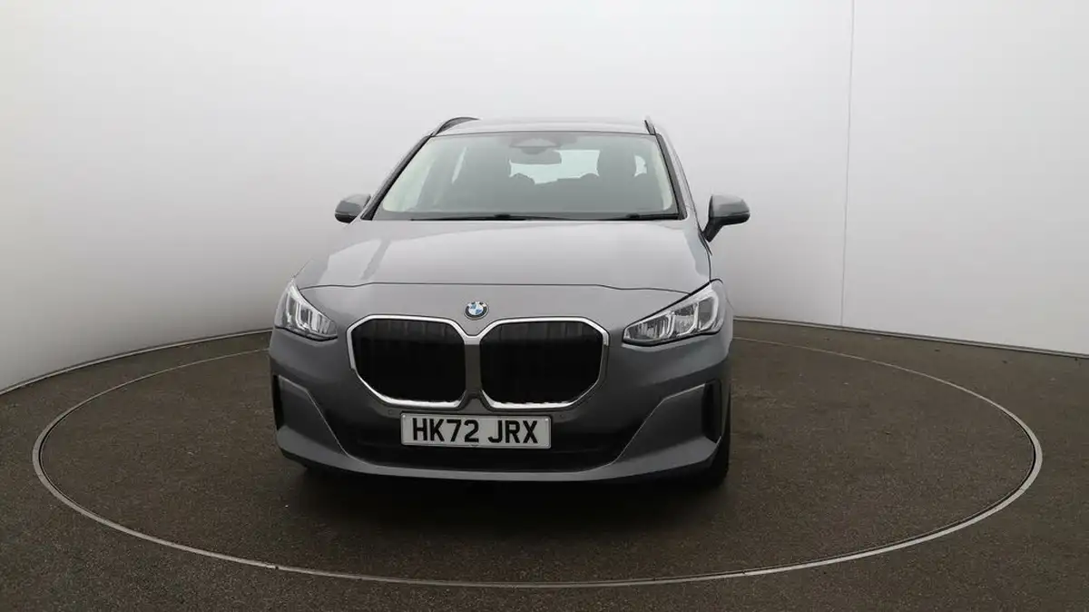 2022-bmw-2-series-20td-218d-sport-active-tourer-5d-dct-big-31