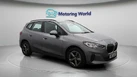 2022-bmw-2-series-20td-218d-sport-active-tourer-5d-dct-small-1