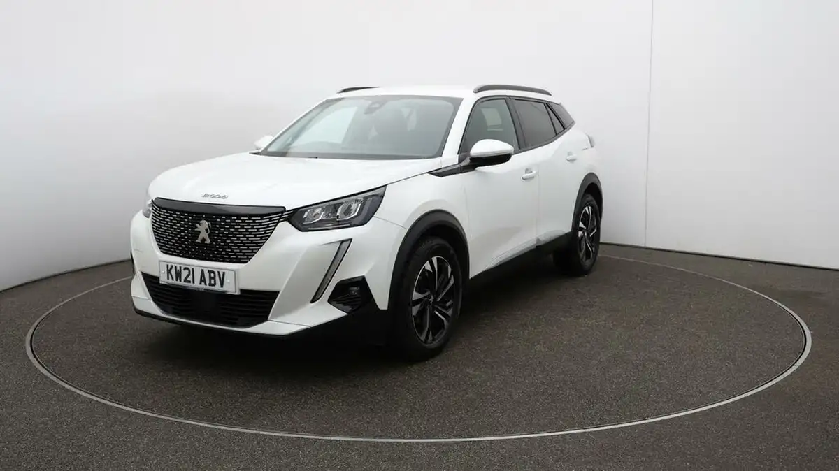 2021-peugeot-2008-suv-12-puretech-allure-premium-130bhp-eat8-big-30