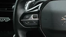 2021-peugeot-2008-suv-12-puretech-allure-premium-130bhp-eat8-small-24
