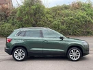2018-skoda-karoq-16tdi-se-l-scr-1596cc-dsg-small-9