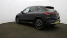 2022-mercedes-benz-eqa-e-eqa-350-amg-line-premium-small-4