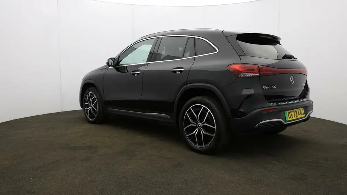 2022-mercedes-benz-eqa-e-eqa-350-amg-line-premium-big-58