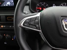 2021-dacia-sandero-stepway-10-tce-comfort-90bhp-small-27