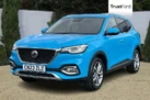 2023-mg-hs-15t-gdi-exclusive-162ps-dct-small-4