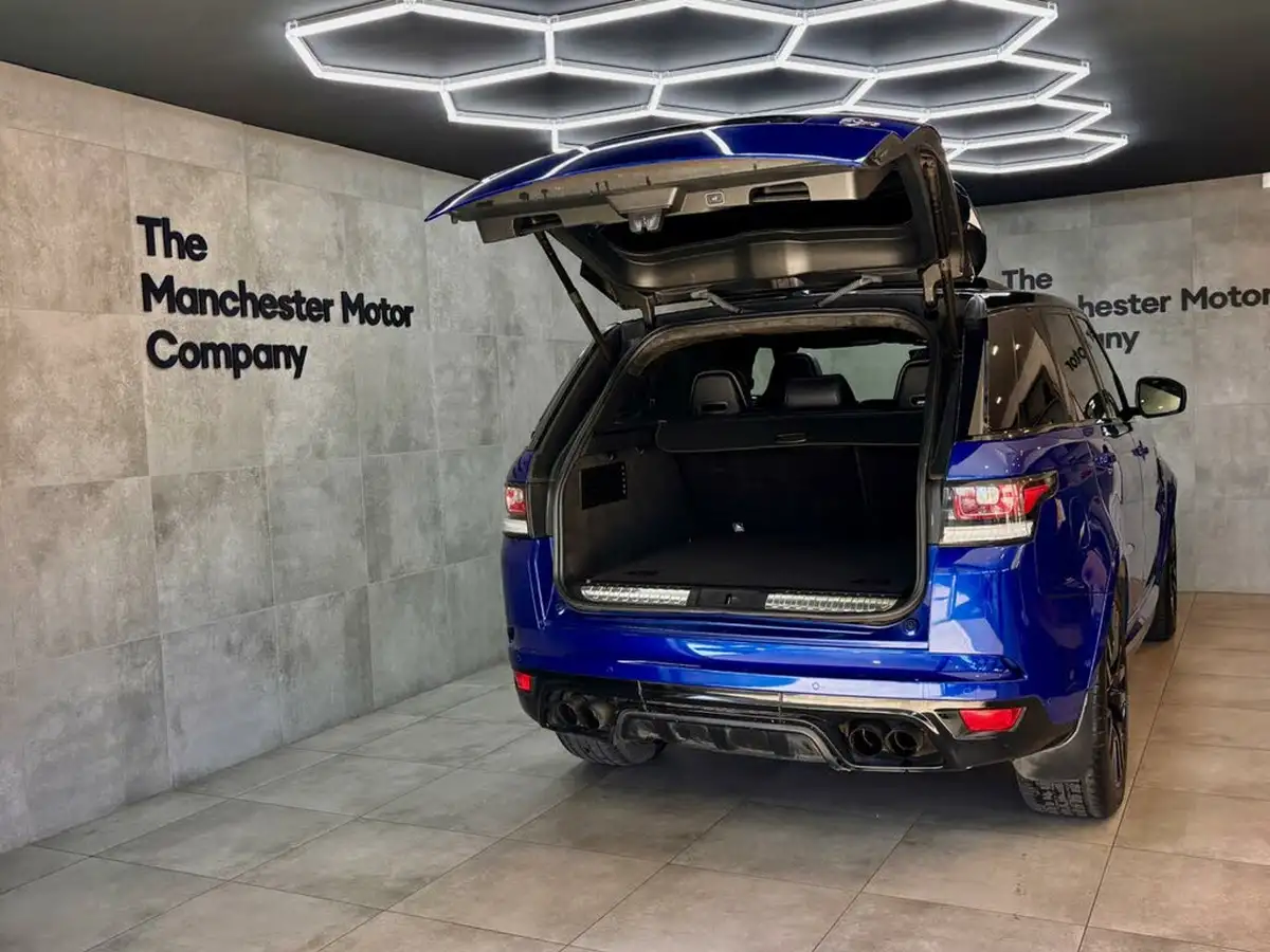 2017-land-rover-range-rover-sport-50-v8-svr-big-46