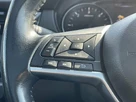 2018-nissan-qashqai-15dci-n-connecta-115ps-small-15