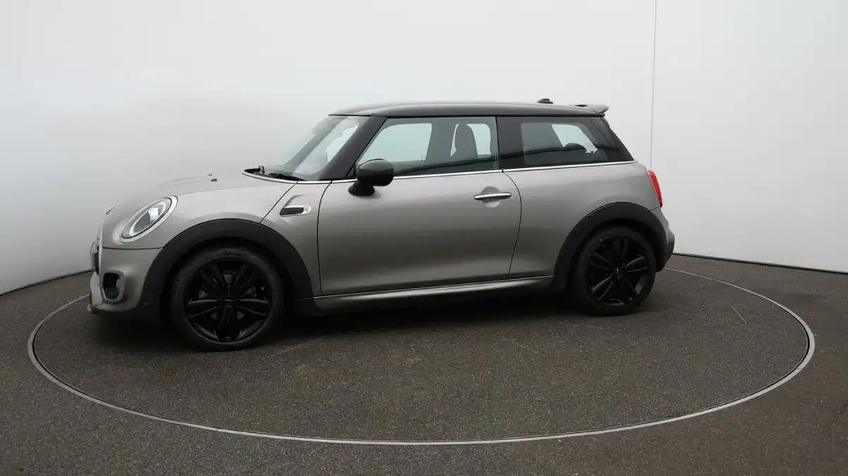 2019-mini-cooper-15-cooper-sport-hatchback-3d-big-4