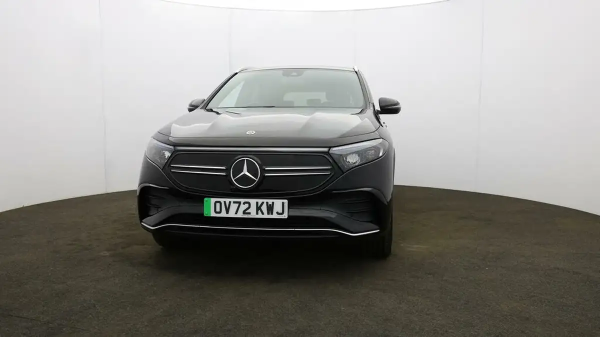 2022-mercedes-benz-eqa-e-eqa-350-amg-line-premium-big-34