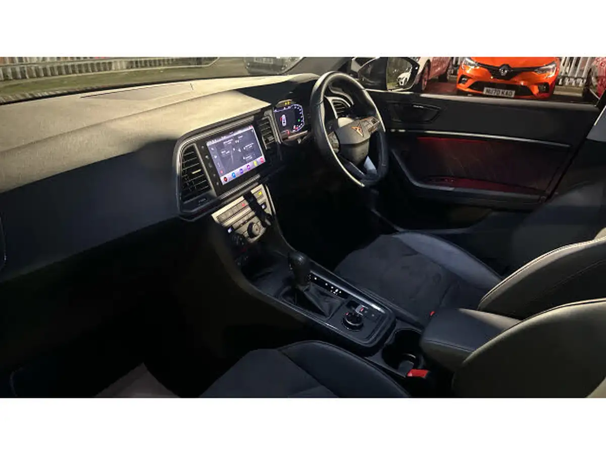 2024-cupra-ateca-15-ecotsi-v1-big-1