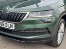 2018-skoda-karoq-16tdi-se-l-scr-1596cc-dsg-small-57