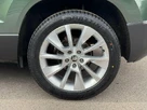 2018-skoda-karoq-16tdi-se-l-scr-1596cc-dsg-small-33