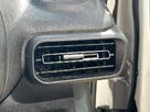 2021-citroen-berlingo-15bluehdi-1000-enterprise-pro-100pseu6d-small-33