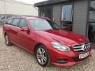 2014-mercedes-benz-e-class-21td-e220-cdi-se-175bhp-cdi-estate-5d-small-0