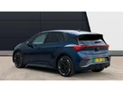2024-cupra-born-e-v3-230ps-77kwh-e-boost-small-1