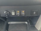 2017-toyota-rav4-20d-4d-excel-tss-navi-small-34