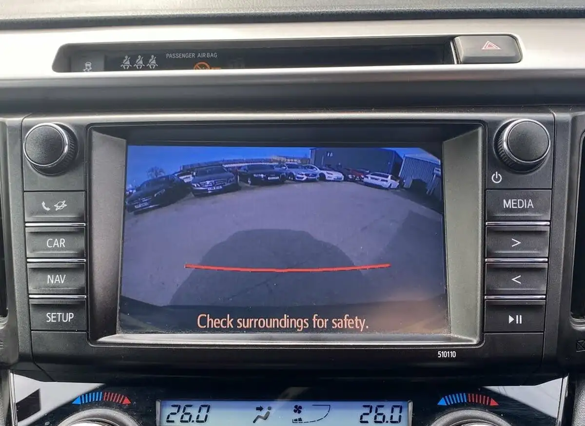 2017-toyota-rav4-20d-4d-excel-tss-navi-big-47