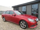 2014-mercedes-benz-e-class-21td-e220-cdi-se-175bhp-cdi-estate-5d-small-28