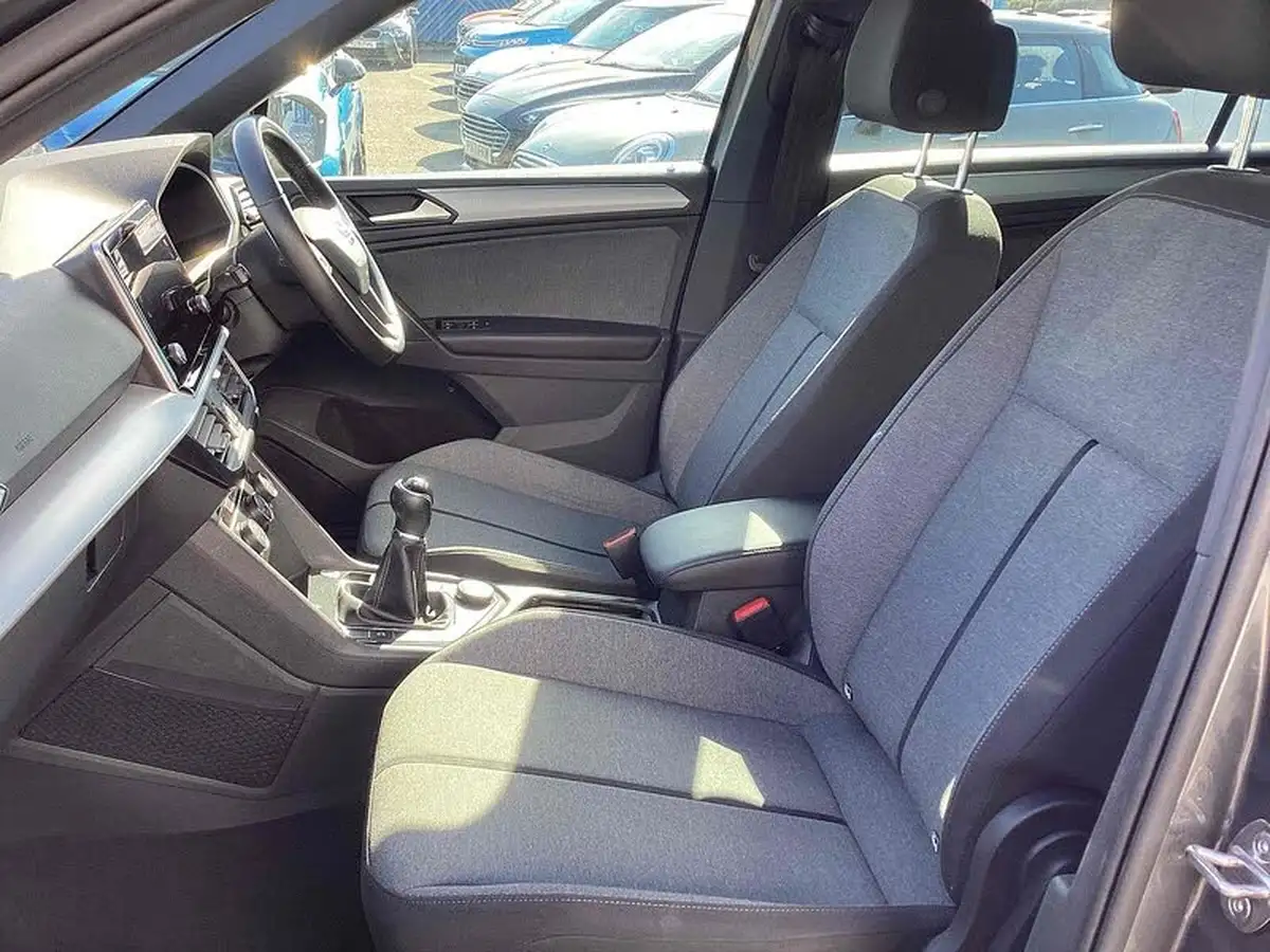 2019-seat-tarraco-15-tsi-evo-se-technology-big-29