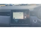 2024-renault-clio-10-tce-evolution-small-11