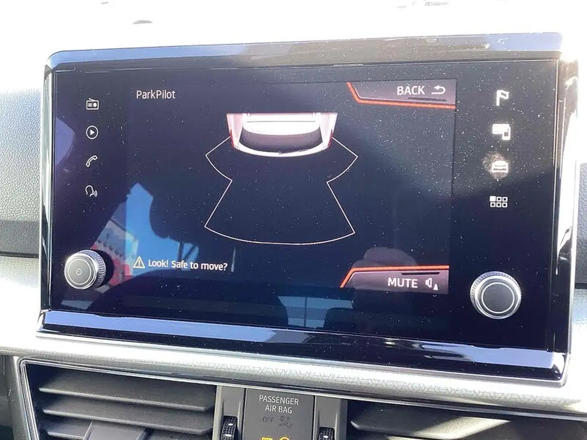 2019-seat-tarraco-15-tsi-evo-se-technology-big-6