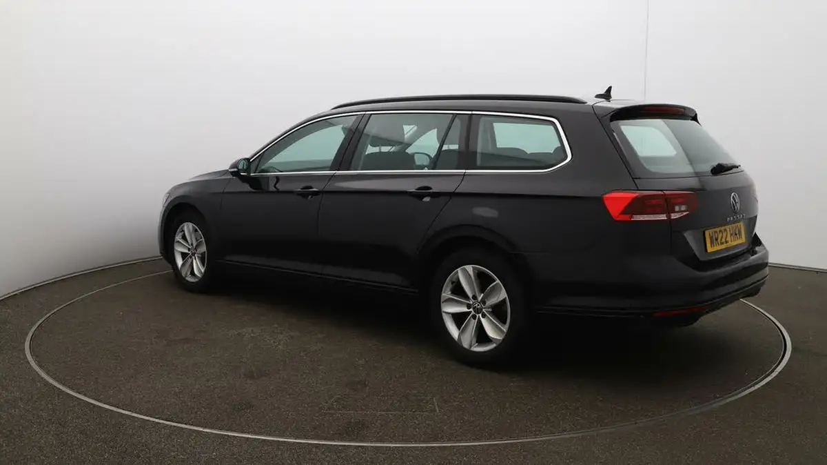 2022-volkswagen-passat-20tdi-se-nav-150ps-estate-5d-dsg-big-54