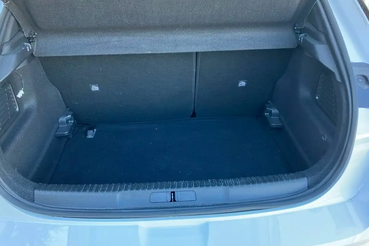 2022-vauxhall-mokka-12-ultimate-130ps-auto-big-9