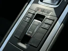2022-porsche-boxster-718-20-boxster-pdk-small-38