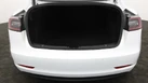 2021-tesla-model-3-e-long-range-4x4-small-16