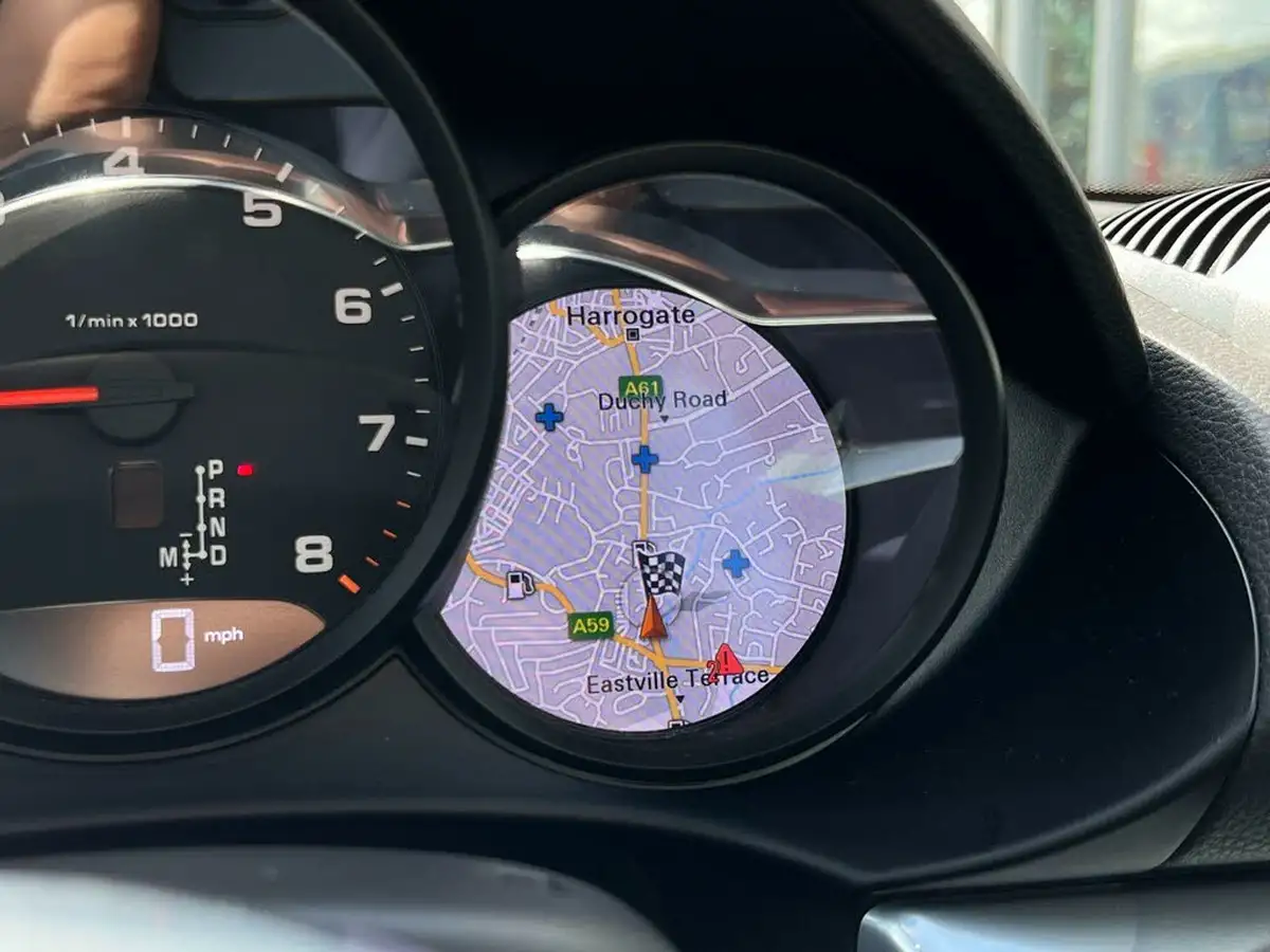 2022-porsche-boxster-718-20-boxster-pdk-big-27