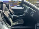 2022-porsche-boxster-718-20-boxster-pdk-small-14