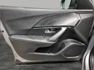 2023-peugeot-2008-suv-e-gt-136bhp-50kwh-station-wagon-small-30