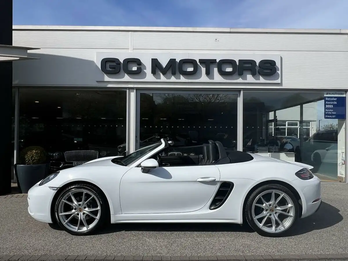 2022-porsche-boxster-718-20-boxster-pdk-big-3