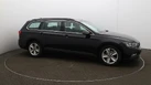 2022-volkswagen-passat-20tdi-se-nav-150ps-estate-5d-dsg-small-37