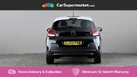 2023-citroen-c3-12-puretech-c-series-edition-110ps-ss-eat6-small-4